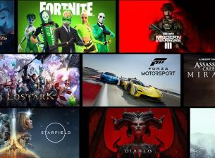 NVIDIA въвежда времеви ограничения в GeForce Now