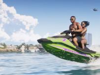 Rockstar Games пусна втори трейлър на GTA 6