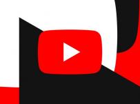 Google затвори вратичката за безплатно възпроизвеждане на YouTube на заден план