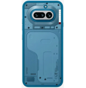 Nothing Phone (4a)