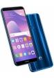 Huawei Y7 Prime (2018)