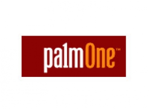 PalmOne съобщиха: „ На този етап не се предвижда обновяване на работещите под Palm 5 OS  дигитални асистенти”