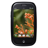 Palm ще обяви важна информация за Pre днес?