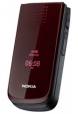 Nokia 2720 fold