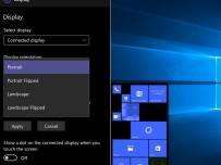 Eто какво ще е новото в есeнното обновяване на Windows 10 Mobile