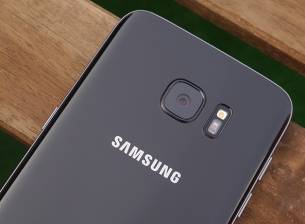 Камерата на Samsung Galaxy S8 ще може да заснема видео при 1000fps