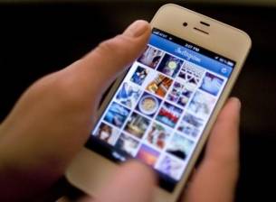 Instagram вече поддържа видео с продължителност до 60 секунди