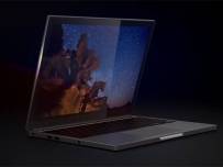 Google Pixel C ще е премиум 10.2