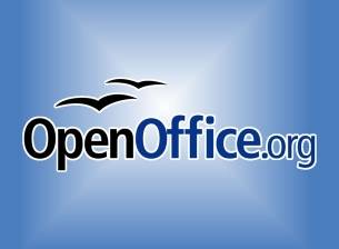 Германски град се отказа от работата с безплатен софтуер