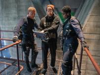 Отлагането на новия филм за Джеймс Бонд ще доведе до повторното заснемане на сцени 