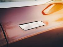 Китай забрани скритите дръжки на автомобилните врати от съображения за безопасност