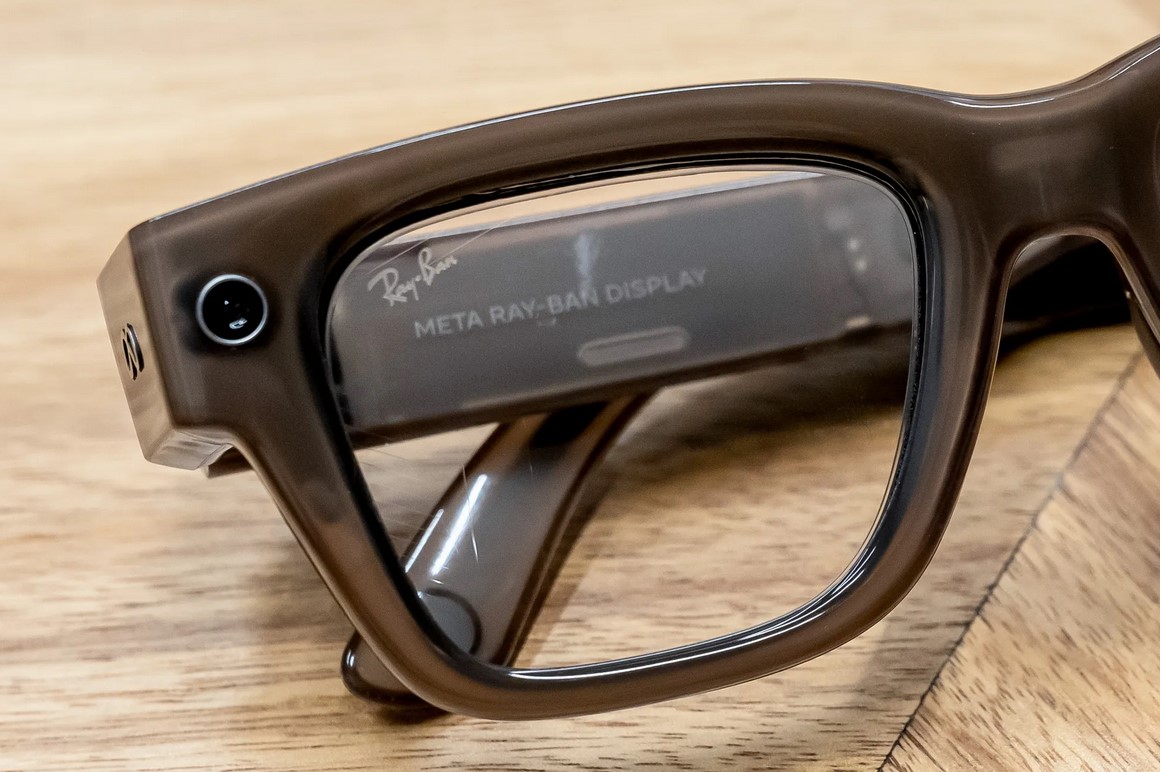 Най-голямото предизвикателство за производителите на устройства в ЕС: сменяемите батерии