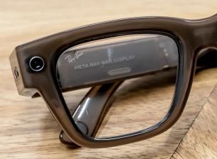 Най-голямото предизвикателство за производителите на устройства в ЕС: сменяемите батерии