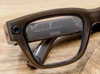 Най-голямото предизвикателство за производителите на устройства в ЕС: сменяемите батерии