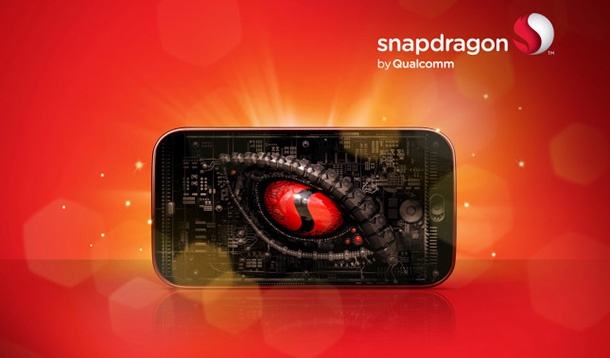 Qualcomm все пак няма да представи Snapdragon 820 тази седмица
