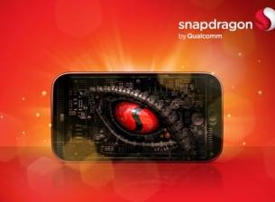 Qualcomm все пак няма да представи Snapdragon 820 тази седмица