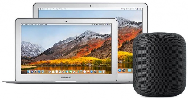 Apple ще пусне по-евтини версии на HomePod, iPad и MacBook Air