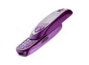 SL55 ESCADA – специално издание