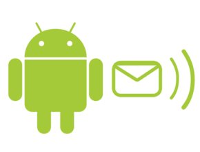 Бъг в Android изпраща съобщения до грешни получатели