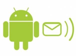 Бъг в Android изпраща съобщения до грешни получатели