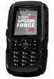 Sonim XP 5300 Force 3G