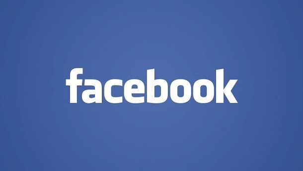Facebook стартира бета тестове за приложението си за Android