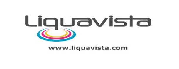 Amazon купува Liquavista от Samsung
