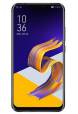 Asus Zenfone 5 ZE620KL