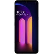 LG V60 ThinQ 5G