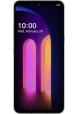 LG V60 ThinQ 5G