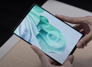 Oppo демонстрира технология за дистанционно безжично зареждане