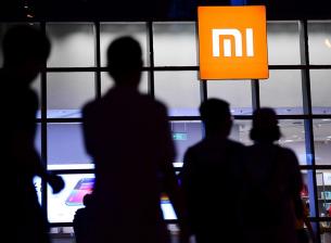 Xiaomi намалява с 50% таксата за извънгаранционен ремонт