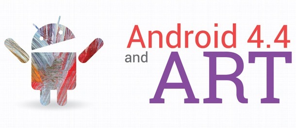 Следващата версия на Android ще ускори работата на приложенията