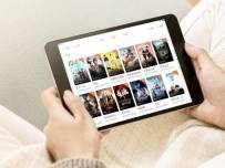 Xiaomi Mi Pad 4 вероятно ще е с процесор Snapdragon 660