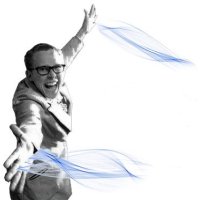 MagiTact за управление на телефона чрез жестове