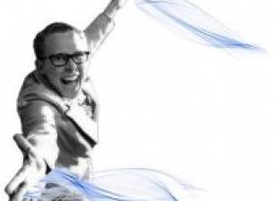 MagiTact за управление на телефона чрез жестове