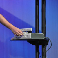 Microsoft показаха Project Natal в търговски вид