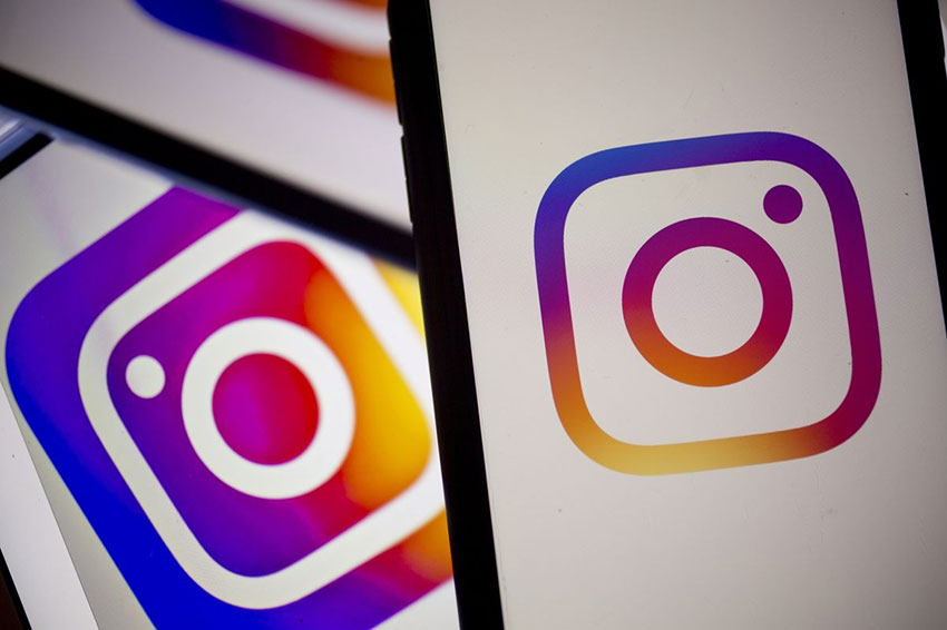 Instagram вече дава възможност за абонамент към любимите ви творци