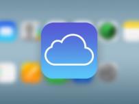 Без iCloud резервни копия за iPhone-ите с iOS 8