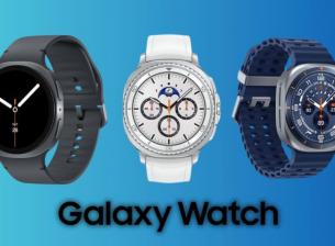 Ето какви цени в Европа очакваме за Samsung Galaxy Watch8, Watch8 Classic и Ultra (2025)