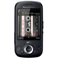Два нови социални Walkman телефона от Sony Ericsson