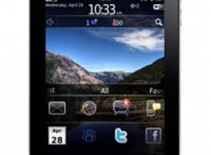 RIM регистрира домейна blackpad.com