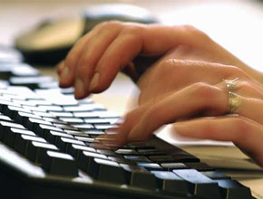 От утре сменяме оператора само за ден