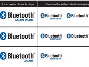 Bluetooth 4.0 ще се казва Bluetooth Smart Ready