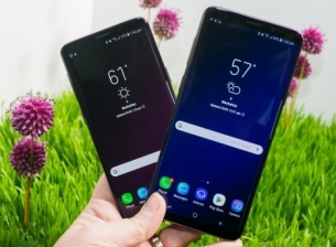 Samsung очаква спад на печалбата за тримесечието