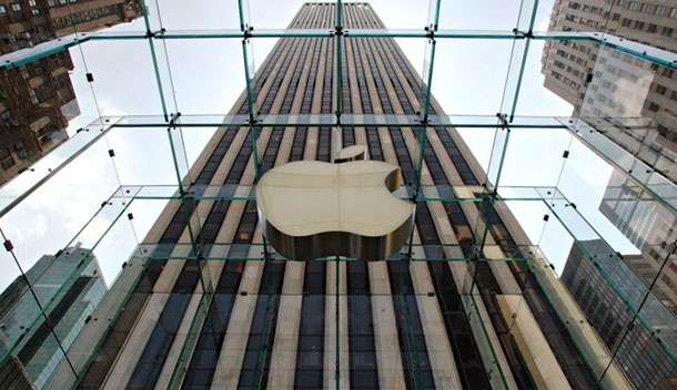 Блокирането на реклами в iOS 9 може да попречи на онлайн пазаруването