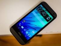 HTC One mini 2 остава без ъпдейт до Lollipop?