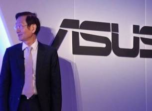 Lenovo и Asus готвят Chromebook на цена от 149 долара