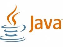 Apple блокира Java приложението в Safari