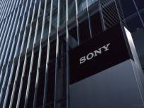 Sony Mobile мести централата си в Токио, съкращава 1000 работни места
